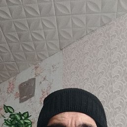 ���� ������, �������, 55 ��� - ��������� 18 ������ 2026