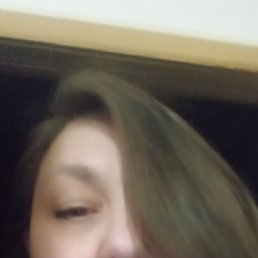 �������, ������������, 50 ���