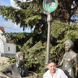 , 57, 