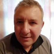 , 57 , 