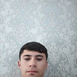 , 18 , 
