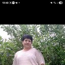 ���� �������, ��������, 56 ��� - ��������� 20 ������ 2025 � ������ ���� ����������