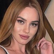 , 27 , 