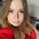 ���� ������, ������, 29 ��� - ��������� 7 ������ 2025 � ������ ���� ����������