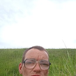 , 47, 