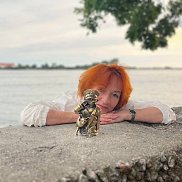 , 51 , 