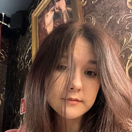 , 20, 