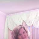 ���� �����, �����, 54 ���� - ��������� 29 ������� 2024 � ������ ���� ����������