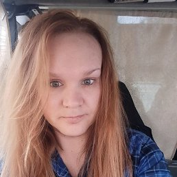, 29, 
