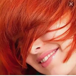 ���� ����, ������, 51 ��� - ��������� 26 ������� 2024