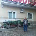  , , 51  -  17  2025