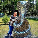 ���� ����, �����������, 60 ��� - ��������� 28 �������� 2025 � ������ ���� ����������