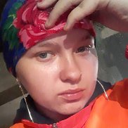 , 18 , 