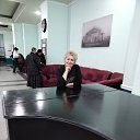 ���� ��������, ������������ - ��������� 30 ������ 2025 � ������ ���� ����������