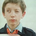  . , , 50  -  9  2025    