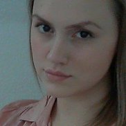 �����, 37 ���, ������