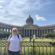 , 43 , 