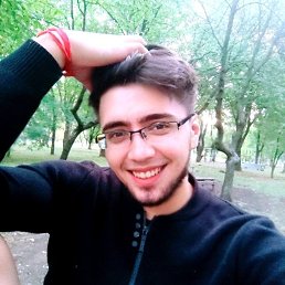 , 30, 