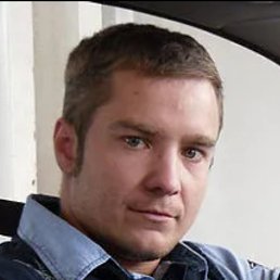 �����, 41 ���, ������