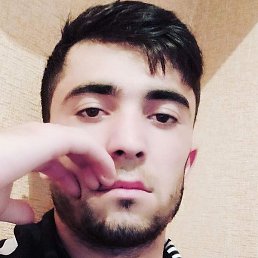 Ansor, ������, 25 ���