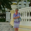 ���� ����, �����, 60 ��� - ��������� 30 ������� 2025 � ������ ���� ����������