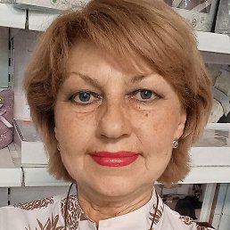 ����, ���������, 63 ����