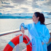 ������, 39 ���, �����-���������