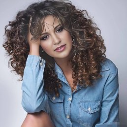 ���� �����, ����������, 30 ��� - ��������� 13 ����� 2024