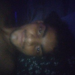 Oggy, ������, 20 ���