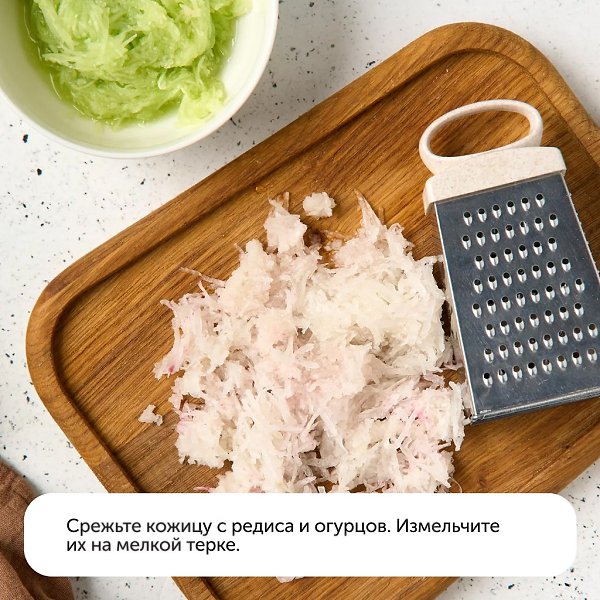   ?    .         ... - 3
