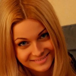 , 32, -