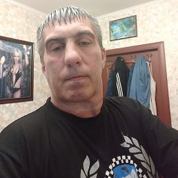 ����, �����
