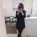 ���� ������, ������������, 43 ���� - ��������� 2 ������� 2023 � ������ ���� ����������