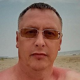, , 50 