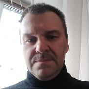 , 56 , 