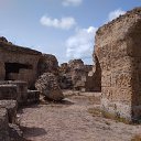 ���� �������, ����� - ��������� 29 ������� 2025