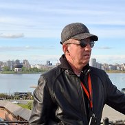 Михаил, 55 лет, Москва Михаил, 55 лет, Москва
