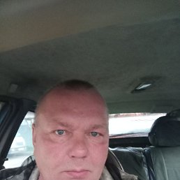 , , 53 