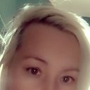 ���� Nuta, �����-���������, 30 ��� - ��������� 21 ������ 2026