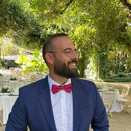 ������, ������, 35 ���