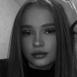 ���������, ������, 20 ���