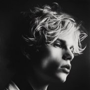 , 26 , 