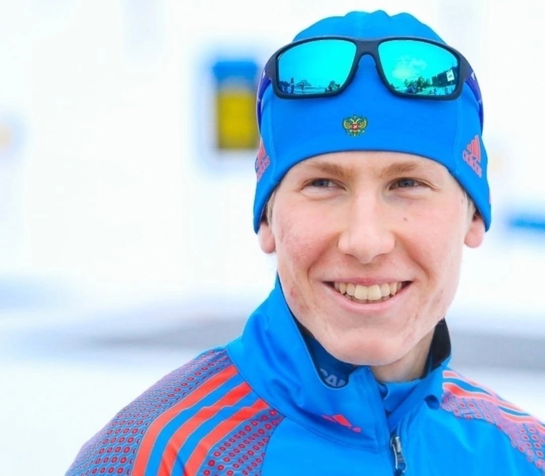 биатлонисты из удмуртии. поварницын биатлонист. поварницын биатлонист. поварницын биатлон. поварницын биатлонист.