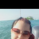  Alina, , 38  -  16  2025