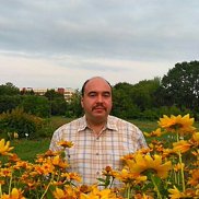 Виталий, 49 лет, Минск Виталий, 49 лет, Минск