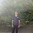 ���� ���������, ������������, 47 ��� - ��������� 9 ���� 2026