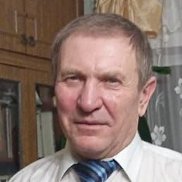 ���������., 65 ���, ����