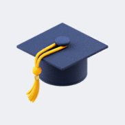 ������, 34 ����, ������