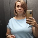 ���� ����, �����������, 43 ���� - ��������� 8 ���� 2024 � ������ ���� ����������