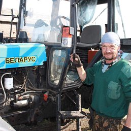 �������� ����������, 46 ���, ������